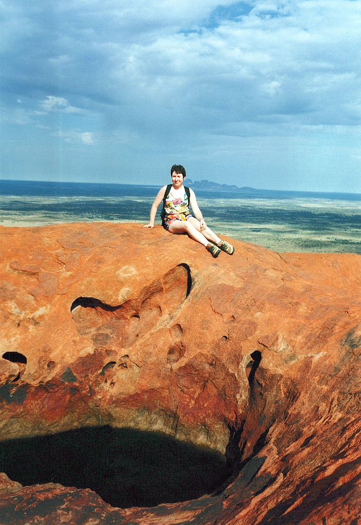 2000 - Australie 185G.jpg